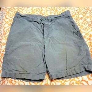 Columbia Hiking Shorts